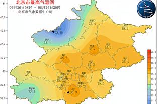 ?回来了！今日战尼克斯 乔治要打！