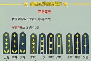 法媒：格罗索下课后向里昂索要剩余薪水 俱乐部需赔偿150-200万欧